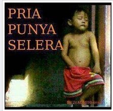 Dalman_Mandal's profile picture. 