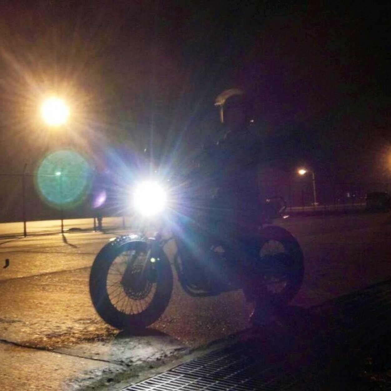 bz_outofcontrol's profile picture. 二つ目。B'zと自転車とバイクが好き。
愛媛は東予出身。