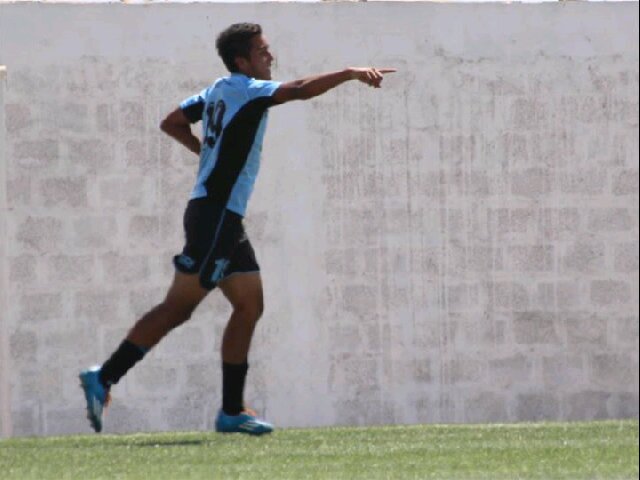 MarcoBonillaR's profile picture. Football is my Life.(So)