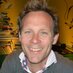 Guido de Wit (@gdw_bsl) Twitter profile photo