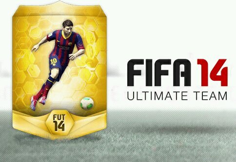 Si quieres monedas gratis, jugadorespara tu ultimate team sigueme y MD! Se aceptan propuestas de cambio por MD