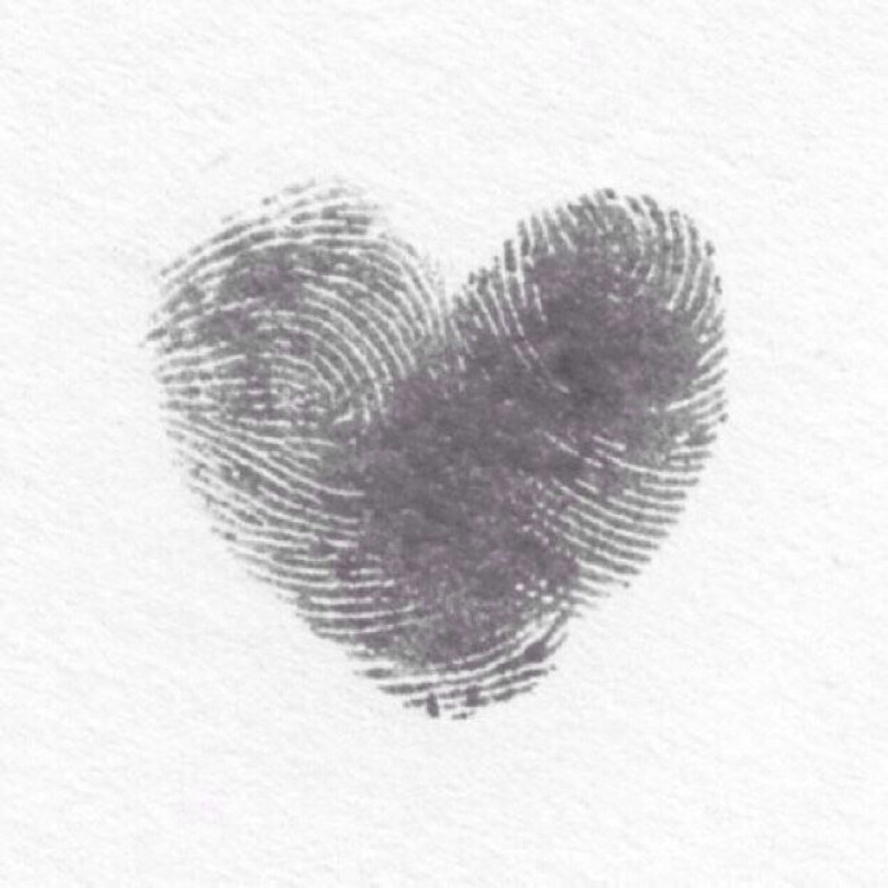 ♡ABH♡.