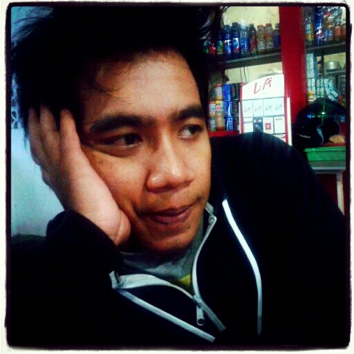 it should always be grateful for life, Universitas Tanjungpura