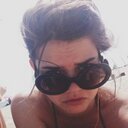 Bobbie Dalton - @BobbieOnTheBeat - Twitter