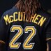 CamTyB (@letsgobucs22246) Twitter profile photo CamTyB (@letsgobucs22246) Twitter profile photo
