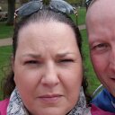 Natalie Hickman - @HomeSweetHome73 - Twitter