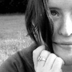 lofimichelleeo's profile picture. 