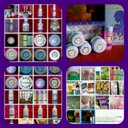 Nengtris Olshop (@1977bgr) Twitter