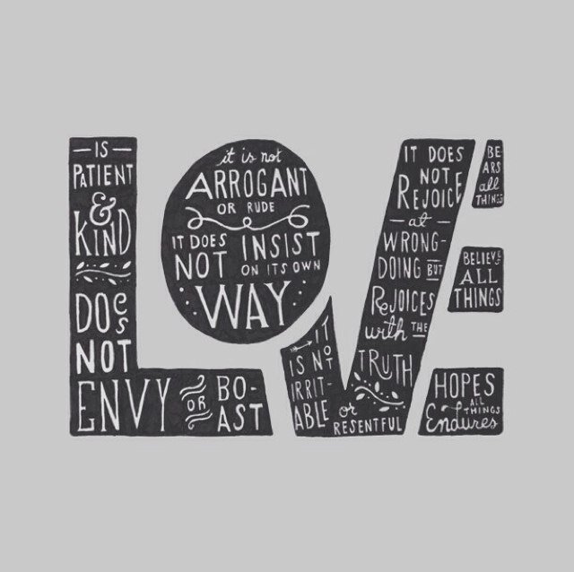 cishenyuwei's profile picture. living in a fun way and people will see the bright side of you~