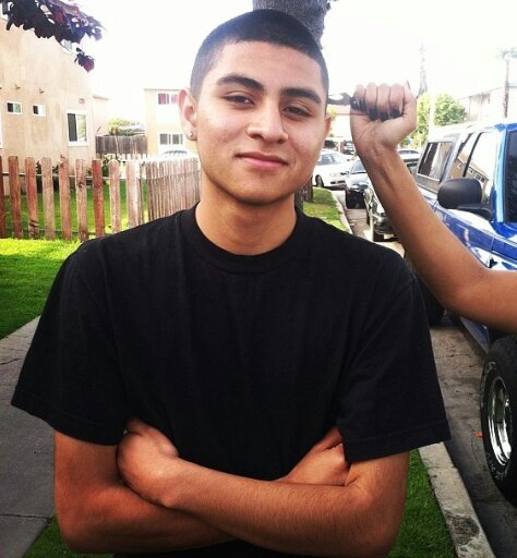 thehomiekevin_'s profile picture. 