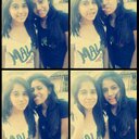 Natalia Rubio - @natalia_rubio75 - Twitter