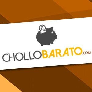 Todos los Chollos de la red, en una sola web