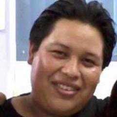 soy amoroso y voy a ser papa