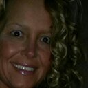 Anne Cheever - @AnneCheever - Twitter