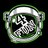 4FUN4FUN's profile image