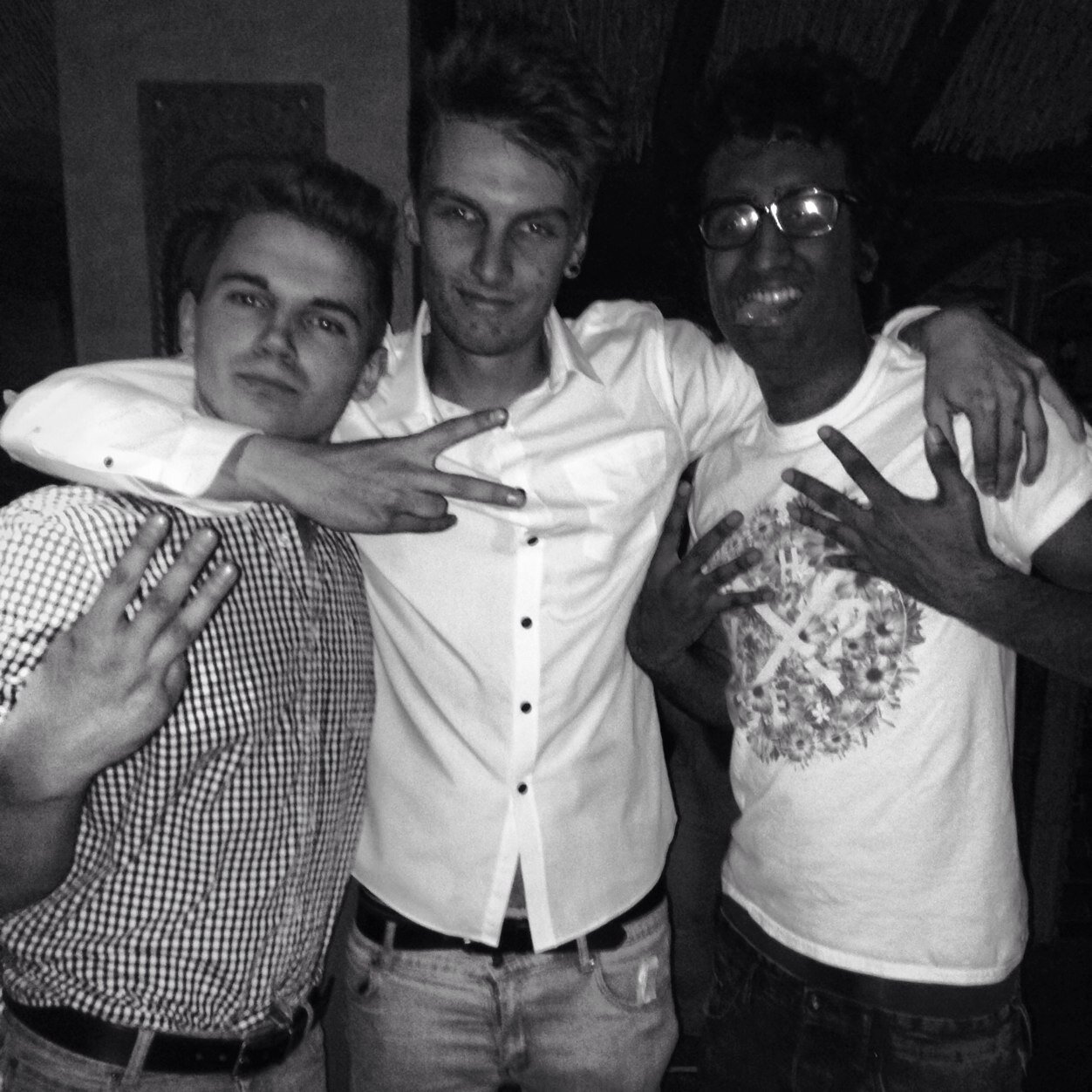 JakeCraiig's profile picture. 