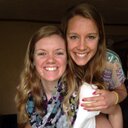 Mary Pat Specht - @MissPat02 - Twitter