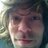 kennylambregts's profile image