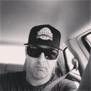 Brian Kleber - @KleberBrian - Twitter