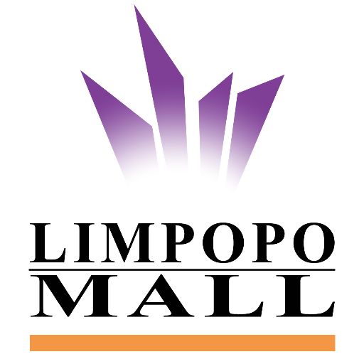 LimpopoMall's profile picture. Official twitter feed for #LimpopoMall | Situated in the CBD | For all your shopping needs
