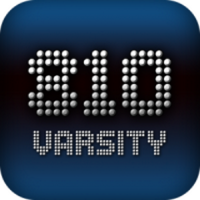 810 Varsity (@810varsity) 's Twitter Profile