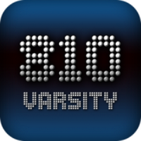 810 Varsity(@810varsity) 's Twitter Profile Photo