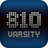 @810varsity