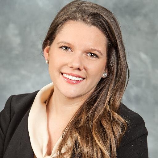 KFarmerWMA's profile picture. Account Representative for @wmagency bringing FinTech, Mobile & Digital Banking updates. Lover of Italian food, The Beatles and the Auburn Tigers.