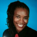 Rhonda Patrick - @PhoenixRhonda - Twitter