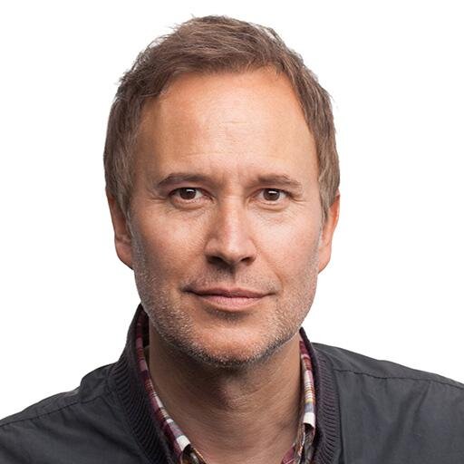 Founder: Major Behavior Advertising Agency