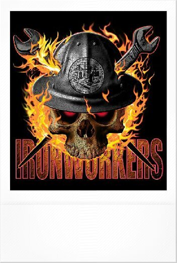 milkweed940's profile picture. 