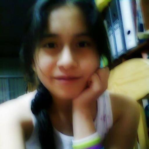 lorendct's profile picture. luche por mi vida, lo logre y gracias a El tengo una nueva oportunidad, vivir al máximo