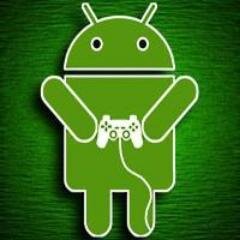 Reviews , gameplays , y muchas otras cosas más en AndroShot / En construcción.:)