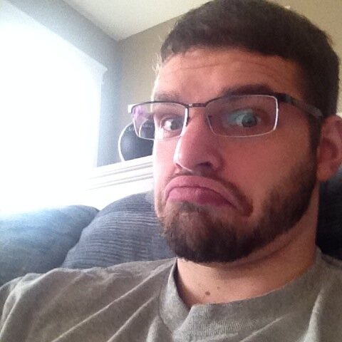 Born and raised in Canada, Cant wait to travel the world. play with me, Xbox: MLG Chive