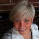 Barbara Heyer - @barbaraheyer - Twitter