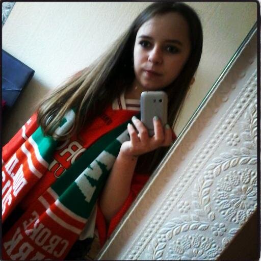 Waterloo_Rdnews's profile picture. 10 good series of an amazing show!! fan page. My personal @megan_jellybean .