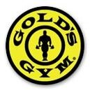 Gold's Gym Falls Church is dedicated to building a community of happy, healthy members. #gym #fitness #health