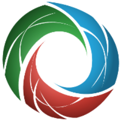 Freelance Consultant providing Innovative and Sustainable Environmental Services: #AirQuality, #ClimateChange, #Carbon, #Remediation, #Environment, #Innovation