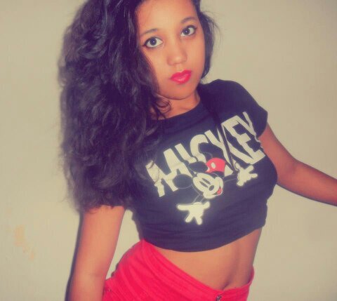 DearBiizzle Profile Picture