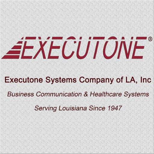 Business Communications & Healthcare Communications Provider of Louisiana since 1947