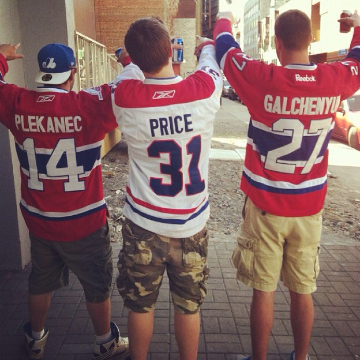 andrewneville10's profile picture. Cape Bretoner