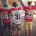 Andrew Neville (@andrewneville10) Twitter profile photo