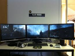 bakkertjeknol's profile picture. 