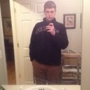 Jon boston - @jonny_boy73 - Twitter