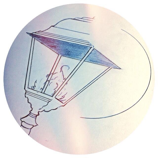 enPROVERBIA's profile picture. Blog