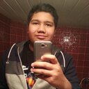 Tim Ludwig - @Lu99Ti - Twitter