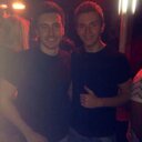 Dan Whiteman - @_danwhiteman - Twitter