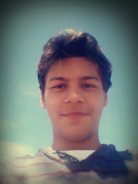 hazaryigit1903's profile picture. 