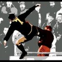 11 Football (@11Football_Ind) Twitter