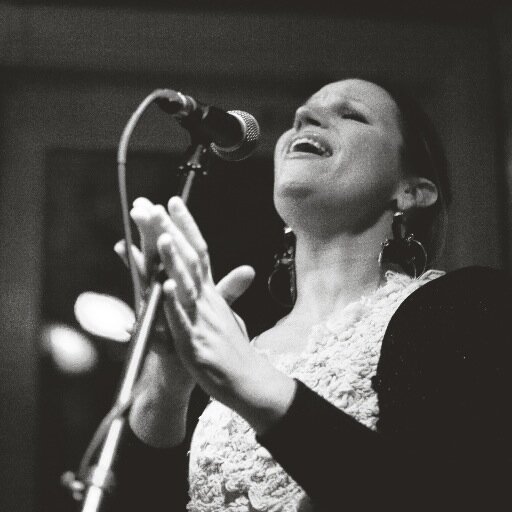 bobbimillermpls's profile picture. 